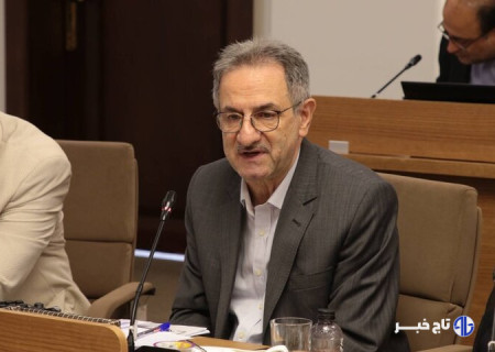 دریافت نرخ دلاری از گردشگران خارجی در هتل‌ها منتفی شد