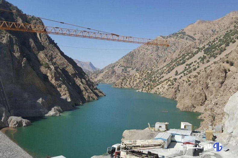 دست‌ودلبازی «ایوشان» در روزگار تنگ‌دستی آسمان!