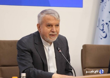 دستگاه‌ها یک درصد از هزینه جاری را به بُن سفر اختصاص دهند