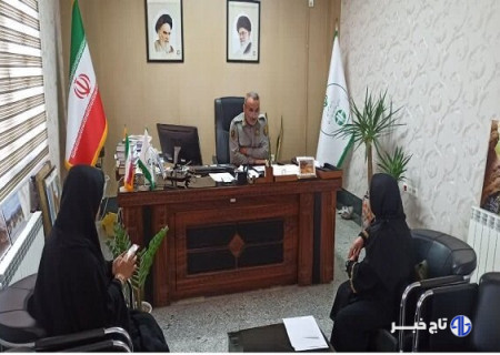 دستگیری ۲۴متخلف محیط زیستی؛ زنگ خطر برای پرنده «هوبره» در خراسان جنوبی