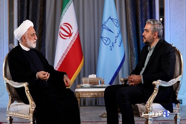 دشمن با حمله به جلسه شورای‌ امنیت ملی خیال می‌کرد ایران فلج می‌شود
