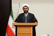 دشمن را در عرصه فرهنگی باید زمینگیر کنیم