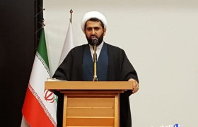 دشمن را در عرصه فرهنگی باید زمینگیر کنیم