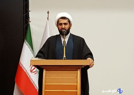 دشمن را در عرصه فرهنگی باید زمینگیر کنیم