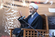 دشمنان از هویت ملی و اسلامی ملت ایران هراس دارند
