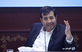 دنیا مالی: وکلای ما تلاش می‌کنند برائت تیم دومیدانی را بگیرند