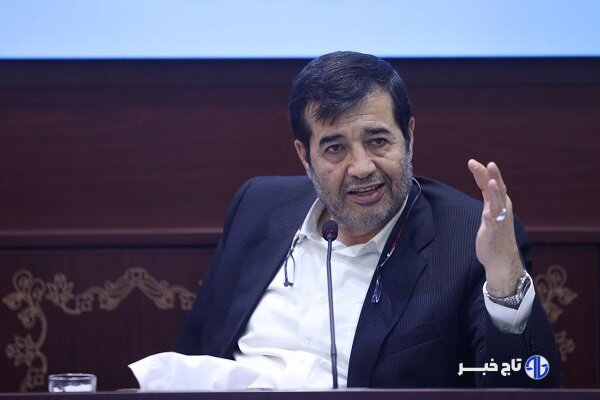 دنیا مالی: وکلای ما تلاش می‌کنند برائت تیم دومیدانی را بگیرند