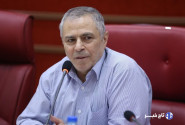 دولت باید از ظرفیت مخالفان خود نیز استفاده کند