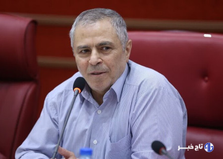 دولت باید از ظرفیت مخالفان خود نیز استفاده کند