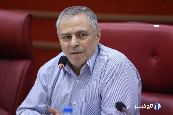 دولت باید از ظرفیت مخالفان خود نیز استفاده کند