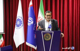 دولت برای ساماندهی بازنشستگی مشاغل سخت لایحه دهد