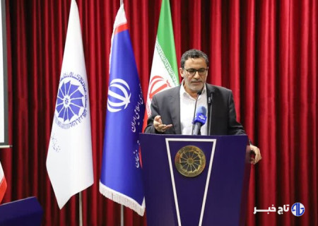 دولت برای ساماندهی بازنشستگی مشاغل سخت لایحه دهد