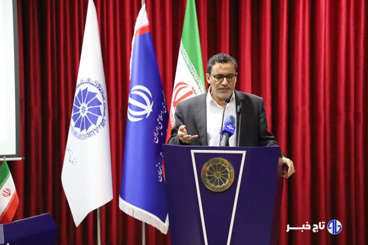 دولت برای ساماندهی بازنشستگی مشاغل سخت لایحه دهد