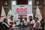 دومین جشنواره طرح ملی تابان در استان بوشهر پایان یافت