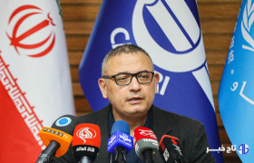 رئیس سازمان هواپیمایی: افزایش قیمت بلیت پروازها ممنوع است
