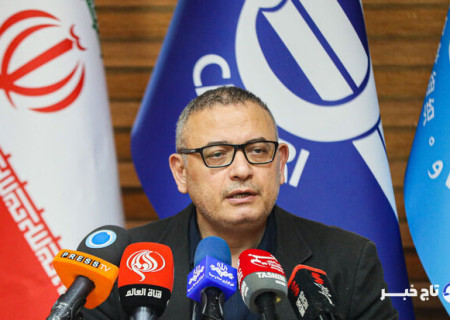 رئیس سازمان هواپیمایی: افزایش قیمت بلیت پروازها ممنوع است