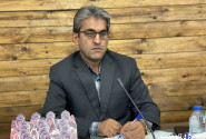 راه اندازی مجدد پروازها در جزیره خارگ
