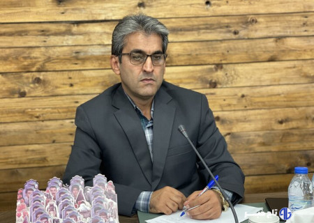 راه اندازی مجدد پروازها در جزیره خارگ
