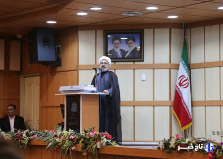 راهبرد اصلی ما باید حفظ انسجام ملی باشد