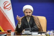 راهپیمایی جمعه «خشم و نصر» در شهرهای لرستان برگزار شد