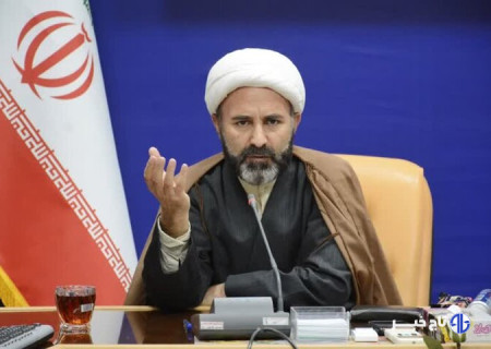 راهپیمایی جمعه «خشم و نصر» در شهرهای لرستان برگزار شد