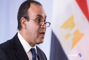 رایزنی تلفنی وزیران خارجه مصر و عربستان
