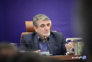 رسانه‌های استان سمنان بازوی خدمات‌رسانی و پیگیر مطالبات مردم هستند