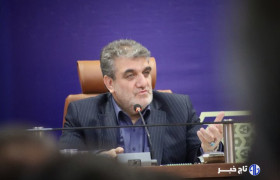 رسانه‌های استان سمنان بازوی خدمات‌رسانی و پیگیر مطالبات مردم هستند