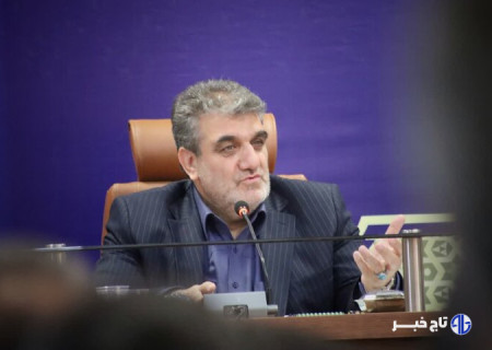 رسانه‌های استان سمنان بازوی خدمات‌رسانی و پیگیر مطالبات مردم هستند