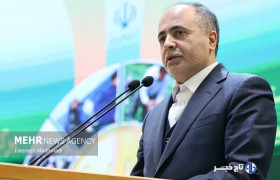 رصد مداوم ارزاق پرمصرف مردم ضروری است