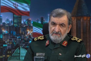 رضایی: عملیات وعده صادق ۳ برای اولین‌بار توسط رهبر انقلاب فرماندهی شد