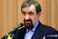 رضایی: همه فهمیدند ستون این خانه محکم و استوار است