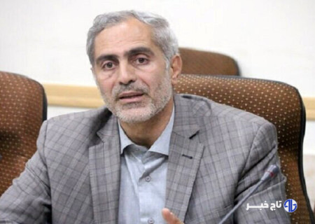 رنجبر: اگر وحدت داشته باشیم، دشمن نمی‌تواند به کشور نگاه چپ کند