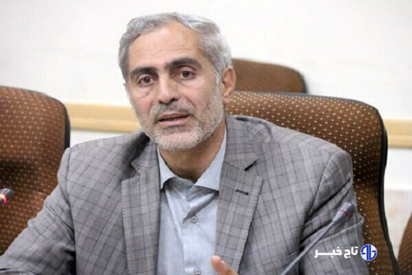 رنجبر: اگر وحدت داشته باشیم، دشمن نمی‌تواند به کشور نگاه چپ کند