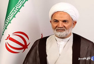 روانبخش: حکم محارب برای جاسوسان جنگ ۱۲ روزه اجرا شود