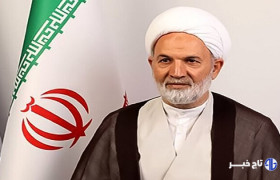 روانبخش: حکم محارب برای جاسوسان جنگ ۱۲ روزه اجرا شود