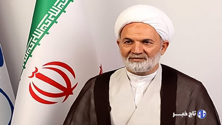 روانبخش: حکم محارب برای جاسوسان جنگ ۱۲ روزه اجرا شود