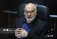 رودخانه کارون دیگر توان برداشت از سرشاخه‌ها را ندارد