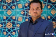 رویداد ملی رسانه‌ ای ویژه جنگ ۱۲ روزه در خراسان شمالی برگزار می شود
