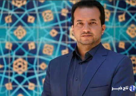 رویداد ملی رسانه‌ ای ویژه جنگ ۱۲ روزه در خراسان شمالی برگزار می شود