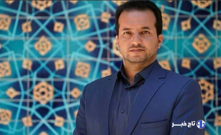 رویداد ملی رسانه‌ ای ویژه جنگ ۱۲ روزه در خراسان شمالی برگزار می شود