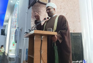 رژیم صهیونی با «سلاح گرسنگی» مردم غزه را میان کوچ و مرگ قرار داده است