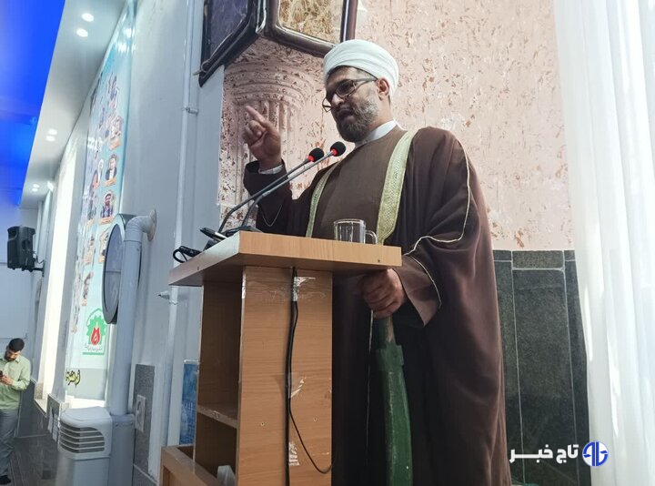 رژیم صهیونی با «سلاح گرسنگی» مردم غزه را میان کوچ و مرگ قرار داده است