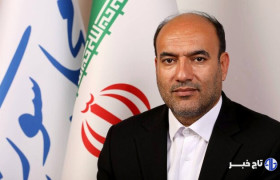 رییس جمهور در ابلاغ دستورالعمل تسهیلات ازدواج و فرزندآوری ورود کند