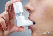 زنان شب‌کار در معرض خطر ابتلا به آسم