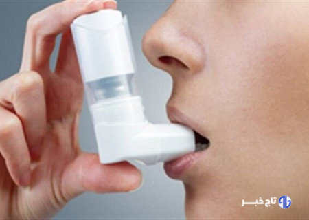 زنان شب‌کار در معرض خطر ابتلا به آسم