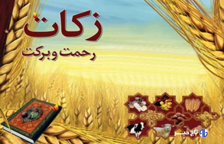 زکات، یکی از کلیدی‌ترین واجبات اقتصادی در نظام اسلامی است