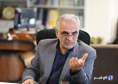 زیرساخت‌های توسعه صنایع مادر در چهارمحال تقویت می‌شود