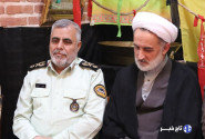 سارقان سابقه دار پایش مستمر می‌شوند