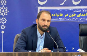 ساعت فعالیت پایگاه‌های اهدای خون لرستان در تاسوعا و عاشورا اعلام شد